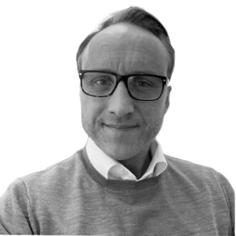 Fredrik Strandberg