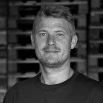 Kasper Overby