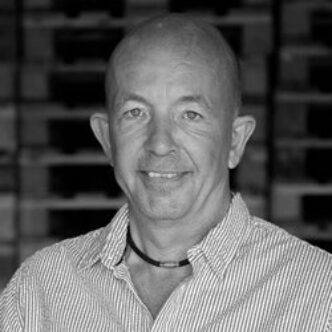 Ole Hansen