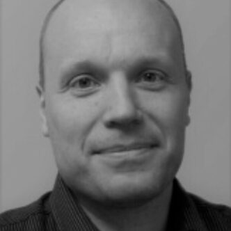 Martin Malmros