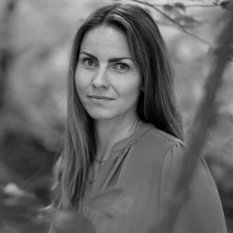 Stine L. Alvestad