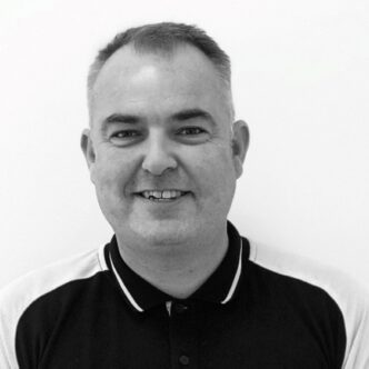 Allan Johansen