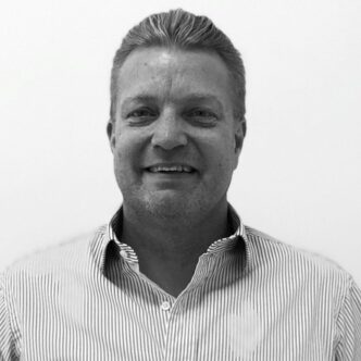 Henrik Skøtt