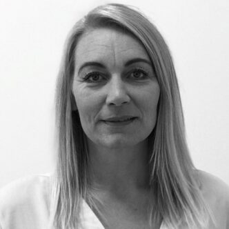 Mette Thulstrup Jessen