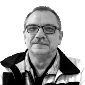 Ryszard Skowronek