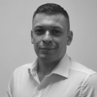 Arturs Zacests