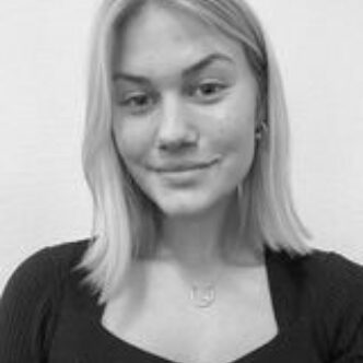 Ebba Bergendahl